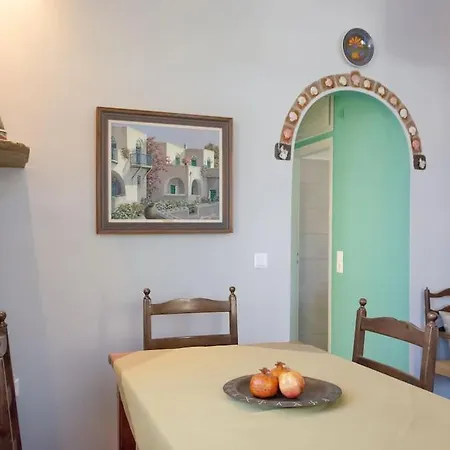 M͟͞a͟͞t͟͞a͟͞t͟͞h͟͞i͟͞a͟͞ Tinos Triandáros