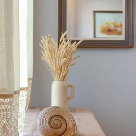 M͟͞a͟͞t͟͞a͟͞t͟͞h͟͞i͟͞a͟͞ Tinos Hébergement de vacances