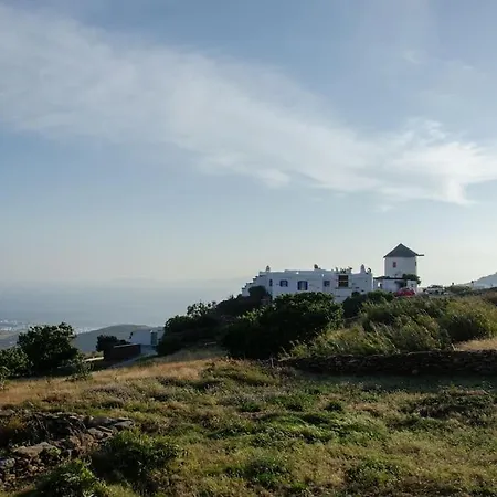 M͟͞a͟͞t͟͞a͟͞t͟͞h͟͞i͟͞a͟͞ Tinos *