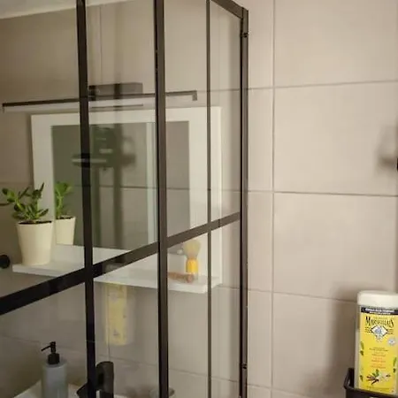 M͟͞a͟͞t͟͞a͟͞t͟͞h͟͞i͟͞a͟͞ Tinos Triandáros