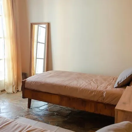 M͟͞a͟͞t͟͞a͟͞t͟͞h͟͞i͟͞a͟͞ Tinos * Triandáros