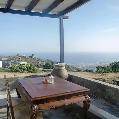 M͟͞a͟͞t͟͞a͟͞t͟͞h͟͞i͟͞a͟͞ Tinos * Triandáros