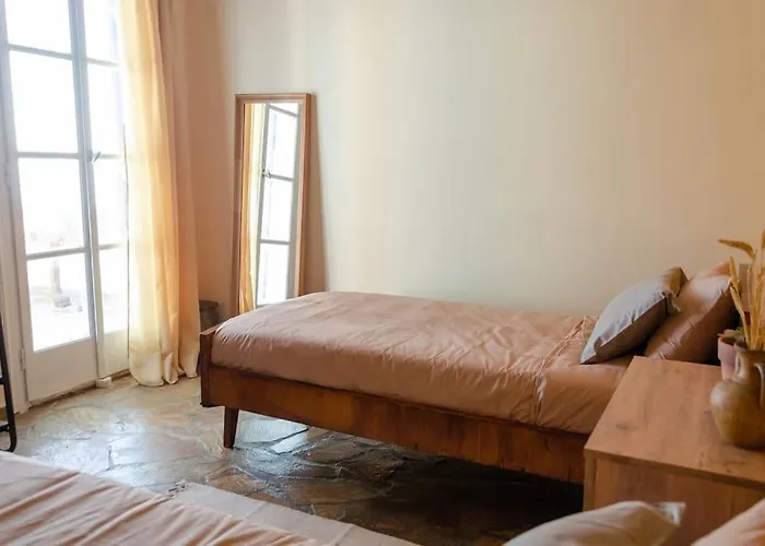 M͟͞a͟͞t͟͞a͟͞t͟͞h͟͞i͟͞a͟͞ Tinos * Triandáros