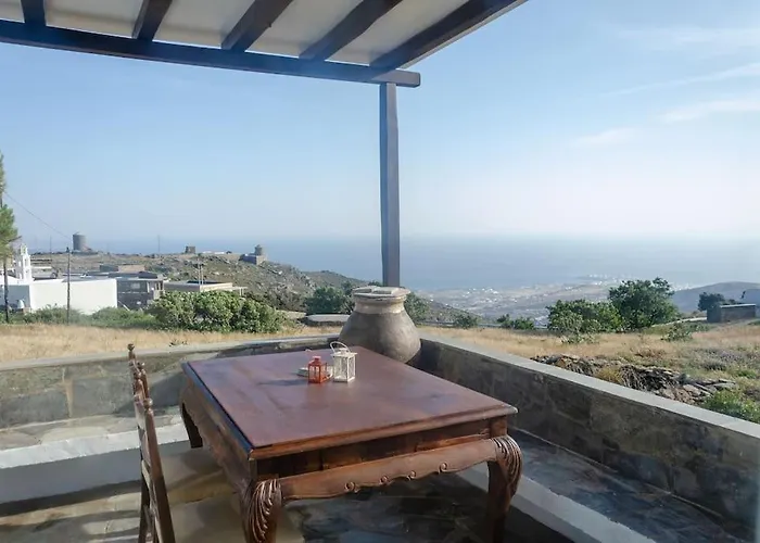 M͟͞a͟͞t͟͞a͟͞t͟͞h͟͞i͟͞a͟͞ Tinos * Triandáros