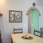 M͟͞a͟͞t͟͞a͟͞t͟͞h͟͞i͟͞a͟͞ Tinos Triandáros
