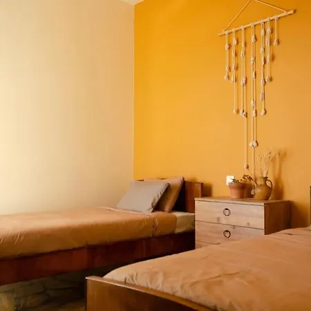 M͟͞a͟͞t͟͞a͟͞t͟͞h͟͞i͟͞a͟͞ Tinos Casa vacanze