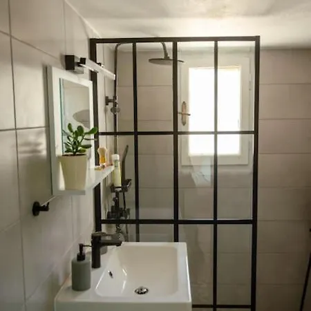 Casa vacanze M͟͞a͟͞t͟͞a͟͞t͟͞h͟͞i͟͞a͟͞ Tinos