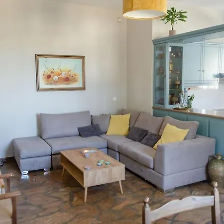 M͟͞a͟͞t͟͞a͟͞t͟͞h͟͞i͟͞a͟͞ Tinos * Triandáros