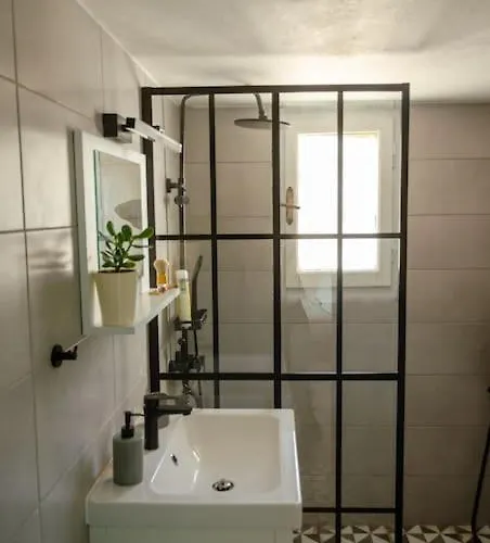 度假居 M͟͞a͟͞t͟͞a͟͞t͟͞h͟͞i͟͞a͟͞ Tinos