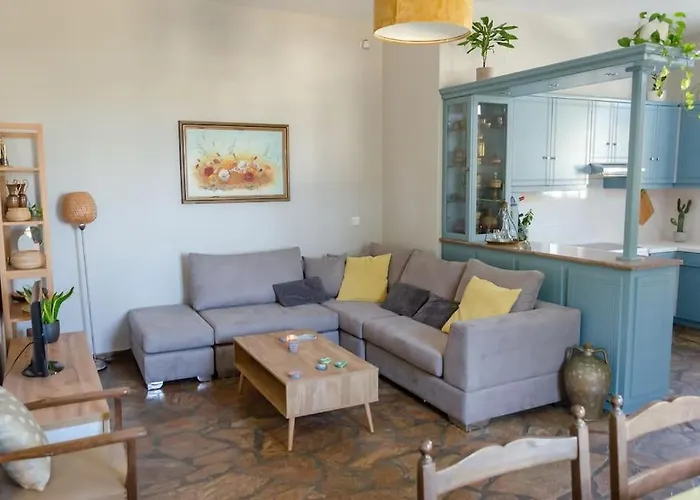 M͟͞a͟͞t͟͞a͟͞t͟͞h͟͞i͟͞a͟͞ Tinos * Triandáros