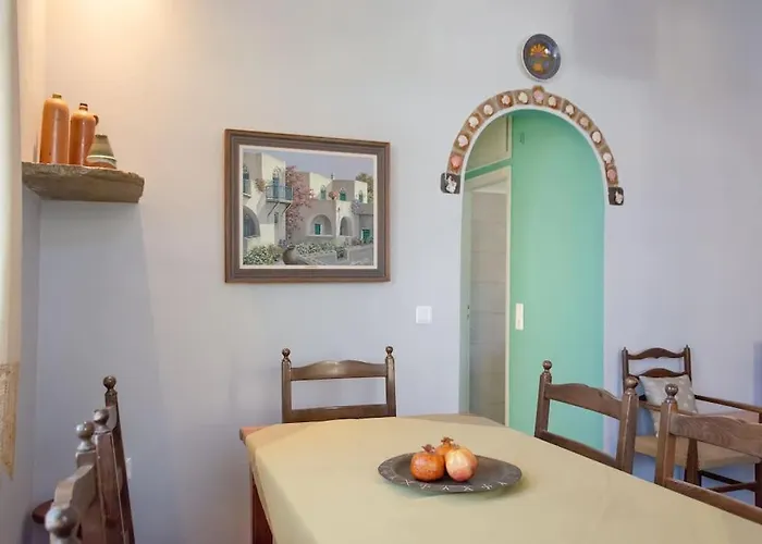 M͟͞a͟͞t͟͞a͟͞t͟͞h͟͞i͟͞a͟͞ Tinos Triandáros