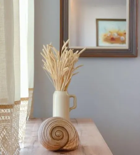 M͟͞a͟͞t͟͞a͟͞t͟͞h͟͞i͟͞a͟͞ Tinos 度假居