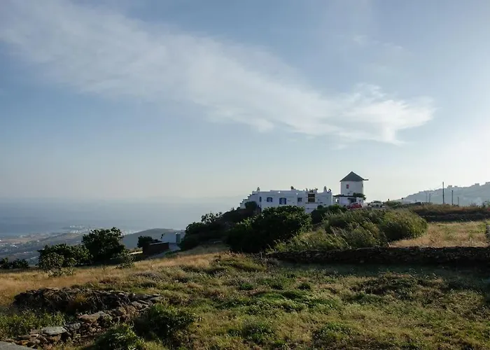 M͟͞a͟͞t͟͞a͟͞t͟͞h͟͞i͟͞a͟͞ Tinos *